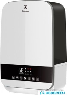 Увлажнитель воздуха Electrolux EHU-3315D