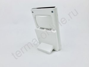 Программатор Terma TT IR (для One и KTX 4)