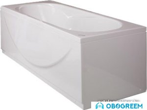 Ванна Kolpa-San Ester 130x70