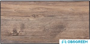 Инфракрасный обогреватель Avelux S-2 185W (легенда-2)