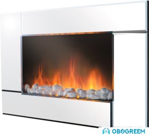 Электрокамин Electrolux EFP/W-2000S