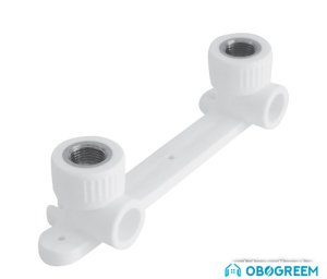 Фитинг Valfex 10124025