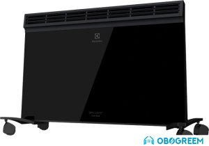 Конвектор Electrolux ECH/B-1000 E