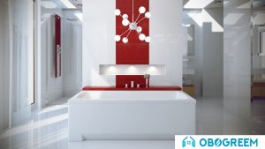 Ванна Besco Optima 140x70