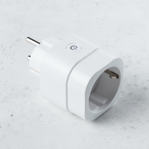 Радиоуправляемая розетка HiTE PRO Socket