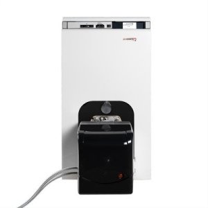 Котел газовый напольный PROTHERM Бизон NL 70NL 70кВт/дымоход