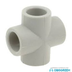 Фитинг Valfex PP-R Дн 20 10118020Г