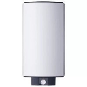 Водонагреватель Stiebel Eltron HFA-Z 100