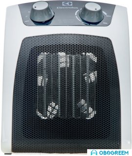 Тепловентилятор Electrolux EFH/C-5120