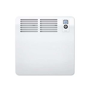 Электрический конвектор Stiebel Eltron CON 15 Premium, 237832