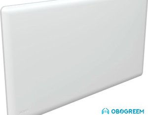 Конвектор NOBO Oslo NTL4S 05