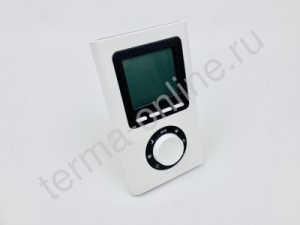Программатор Terma TT IR (для One и KTX 4)