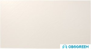 Инфракрасный обогреватель Теплофон Granit ЭРГН 0.9/220 (белый)