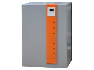 Тепловой насос Smaga TN 8,5 W380 грунт-вода