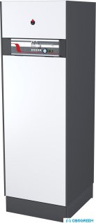 Отопительный котел ACV HeatMaster 70 TC