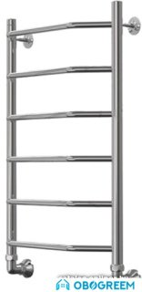 Полотенцесушитель АРГО Флоран Классик 50x80 (НП)