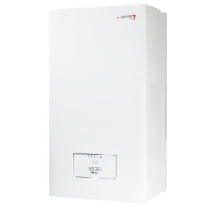 Электрический котел Protherm Скат 14K