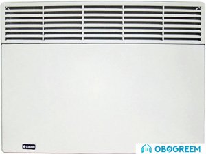 Конвектор ELBOOM ЭВ1-УБАТ1-1,5/230 Б