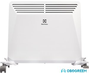 Конвектор Electrolux ECH/T-1000 E