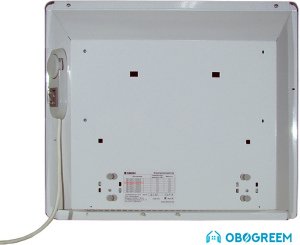 Конвектор ELBOOM ЭВ1-НБАТ1-1.0/230 Б