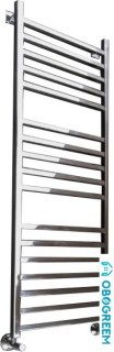 Полотенцесушитель Stinox Quatro Luxe 53x160 1/2