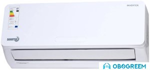 Сплит-система Dahatsu Gold DC Inverter DMI-18/DMHI-18