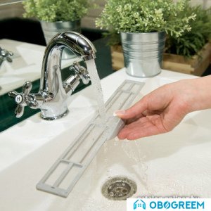 Конвектор Electrolux ECH/AG-1000 EF