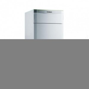 Тепловой насос Vaillant flexoTHERM exclusive VWF 157 /4 14,5 кВт