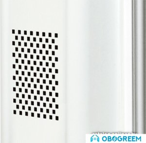 Масляный радиатор Ballu Comfort BOH/CM-11WDN 2200