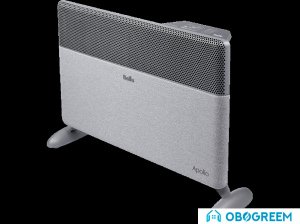 Конвектор Ballu BEC/ATI-2501 (лунно-серый)