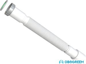 Фитинг Bonomini Гофра 1 1/4