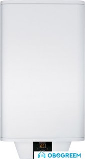 Водонагреватель STIEBEL ELTRON PSH 50 Universal EL