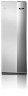 Тепловой насос NIBE F1255-6 R PC