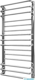 Полотенцесушитель Марио Премиум Люкс 110x54