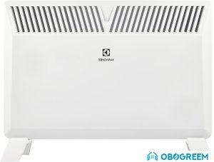 Конвектор Electrolux ECH/A-1000 M