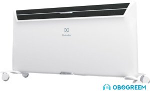 Конвектор Electrolux ECH/AG2-2000 EF