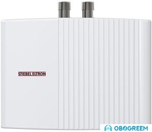 Водонагреватель STIEBEL ELTRON EIL 3 Premium