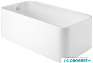 Ванна Roca Element 180x80 [24T439000]