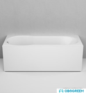Ванна AM.PM X-Joy W88A-150-070W-A