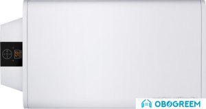 Водонагреватель STIEBEL ELTRON PSH 30 Universal EL [231150]