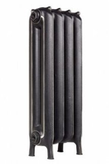 Чугунный радиатор Iron Lion Sofora 790 (цена за 1 секцию)