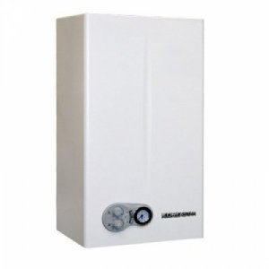 Газовый котел Koreastar Ace-28A White ATMO