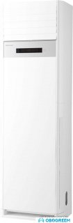 Внутренний блок Hisense AUF-60ER6SM