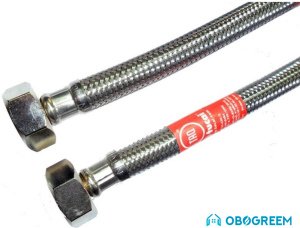Гибкая подводка Tucai 8390 150 см