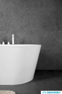 Ванна BelBagno BB200 150x70