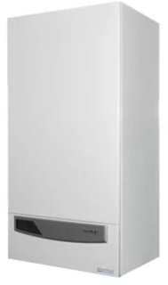 Газовый котел Termet MiniMax dynamic turbo 24