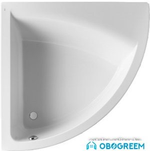 Ванна Roca Easy 135x135 [248191000]