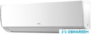 Сплит-система Cooper&Hunter Veritas Inverter NG CH-S12FTXQ-NG