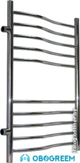 Полотенцесушитель АРГО Венеция 50x80 БП