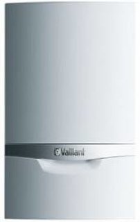 Vaillant ecoTEC plus VU OE 1006/5-5 котёл конденсационный